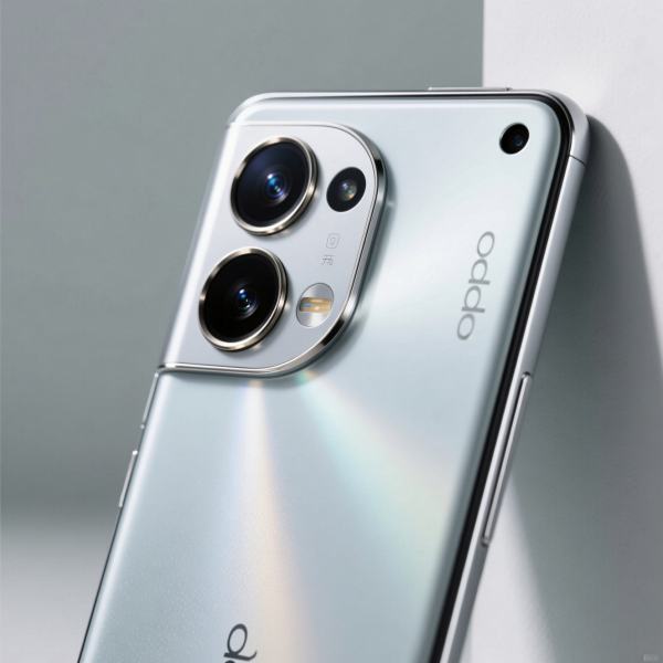 oppo两千多的手机哪款好