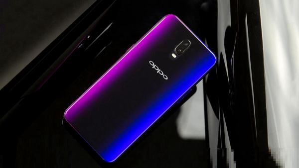 多的oppo手机那款好