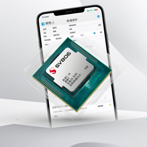 天玑7350比较于骁龙什么？