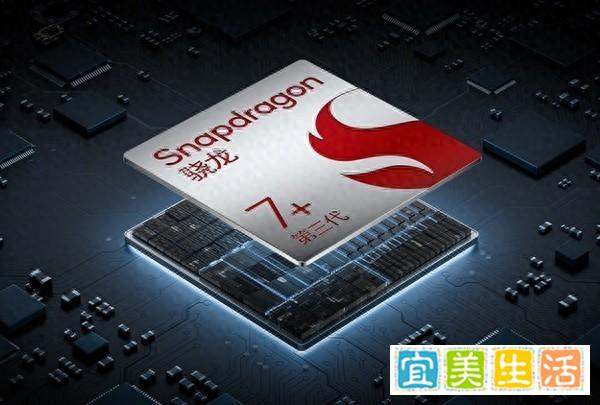 千元机里哪款cpu性能最强