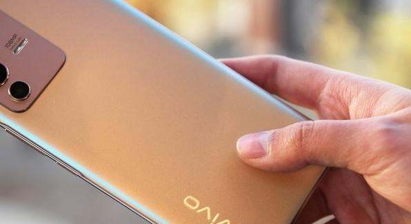 华为nova15究竟值不值得买?看完你就知道了