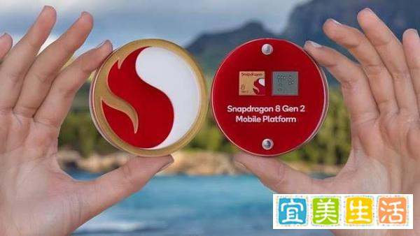 高通骁龙8Gen2光追功耗不足5W，光线跟踪渲染率提升5倍之巨
