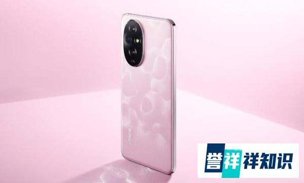 opporeno12pro与荣耀200对比