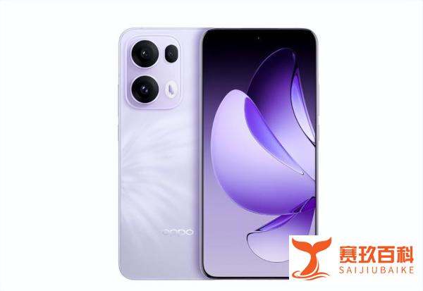 迭代至13 Pro机型，突破5800mAh，历代OPPO Reno Pro款电池容量汇总