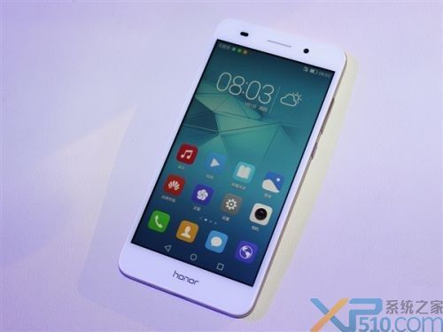 小米平板5怎么开启双击唤醒屏幕