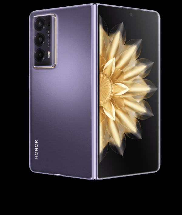 荣耀x60i是4g还是5g手机