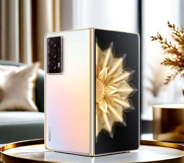 折叠屏手机那么多，男女该如何挑选？这份指南帮你轻松做决定！