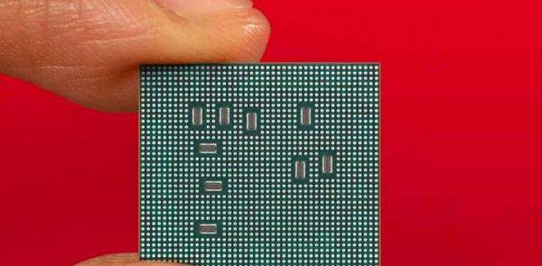 天玑8300再次被核实：对比天玑8200，有多大差距？