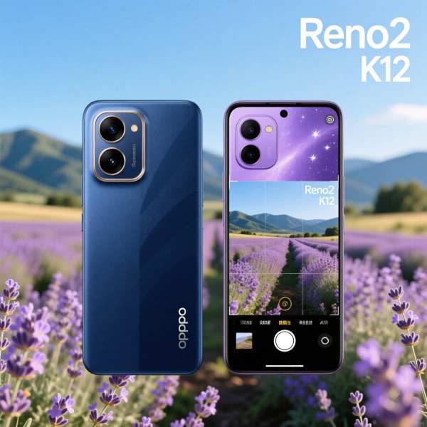 0pp0ren012拍照和0pp0k12对比