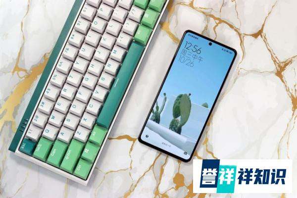 天玑8200-Ultra+5080mAh大电池，12GB+256GB旗舰跌至1440元