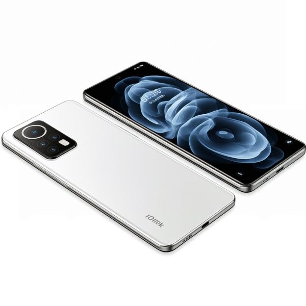 红米k80至尊版手机好不好