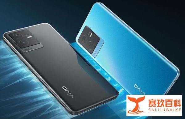 6000mAh长续航旗舰，12GB+天玑1300+144Hz，仅售1699