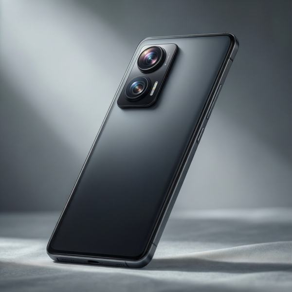 红米15pro的配置是多少