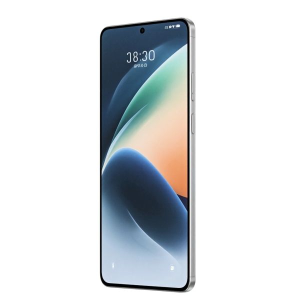 x90手机现在还值得买吗