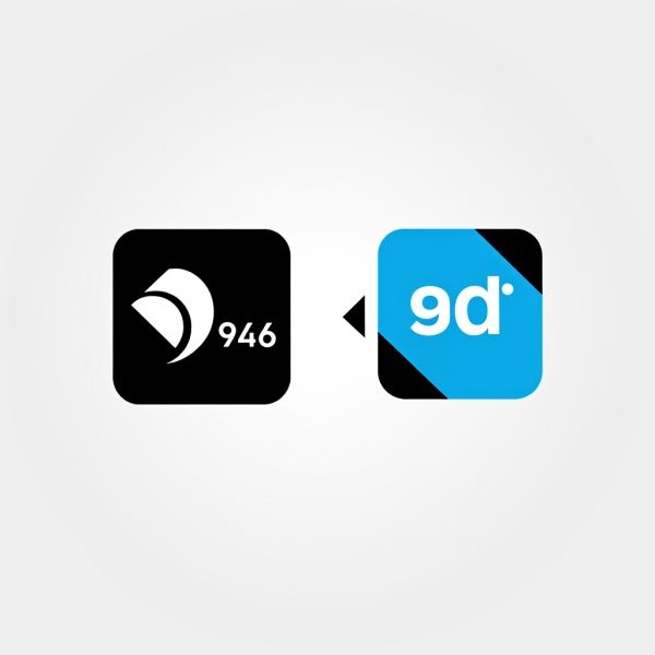 天玑9400和a18哪个强