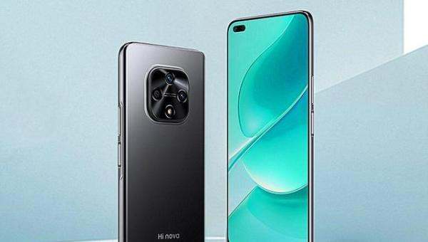 骁龙690对比天玑800