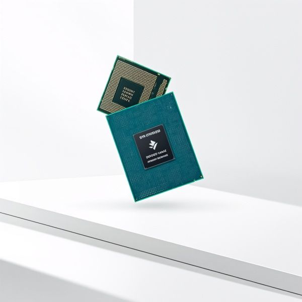 天机9400e相当于骁龙多少cpu