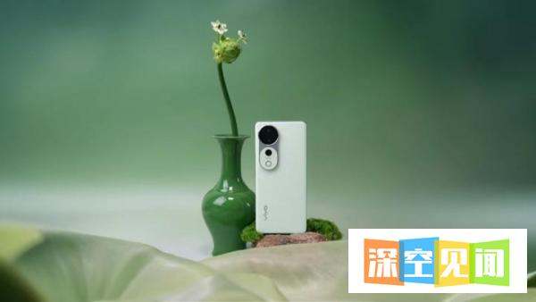 不打游戏，预算3000左右的手机有什么推荐？