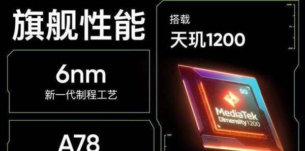 realme GT Neo上手评测，游戏性能直逼红米K40，1799元可否射门成功？