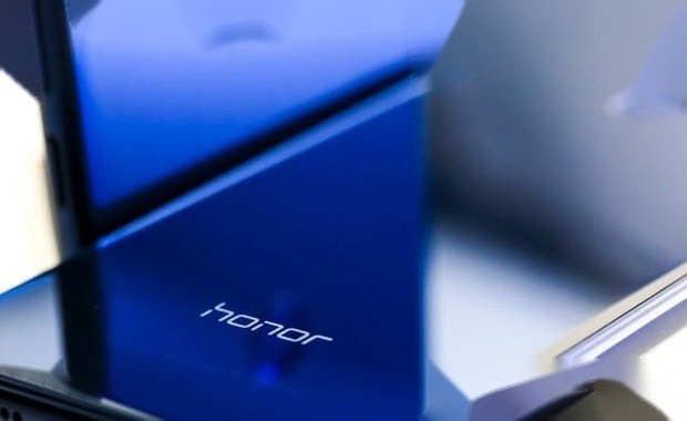 小米手机下面一排应用点不了