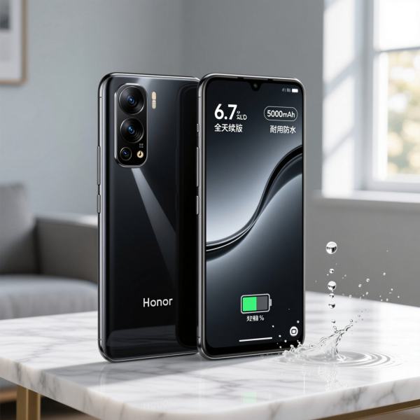 荣耀400境外耐用久吗