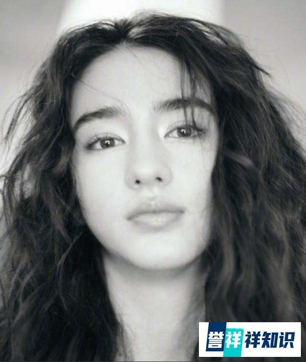 vivo t1x打游戏好不好