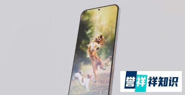 红米K60Pro提早看，超视觉挖孔屏+天玑9100，性价比再突破