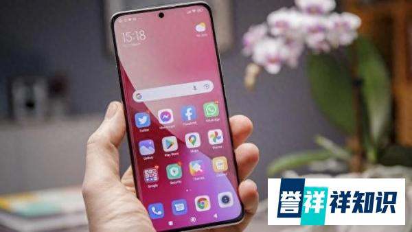 价格跌至2600，小米12还值得买吗？