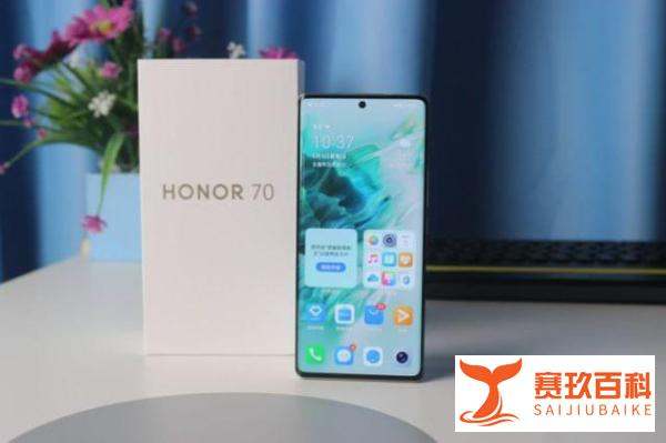 红米Note12 Pro+使用3天后，对比荣耀70，我后悔了