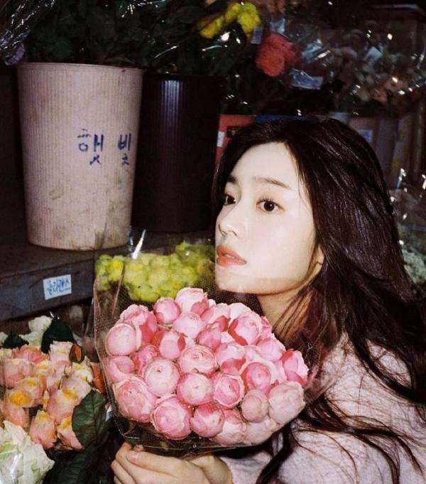 相差700元，买红米note11Tpro还是红米k60？