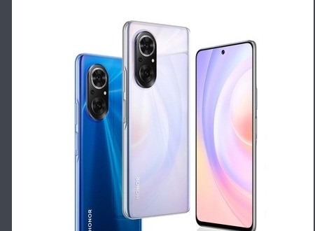 jlh- an00是什么意思？