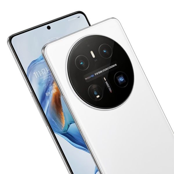 红米k90至尊版配置曝光