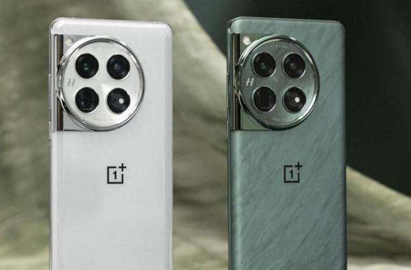 预算充足买手机，选择这4款当前口碑最好的旗舰机，轻松用四五年