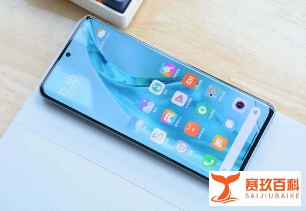 雷军双11回馈米粉，多款小米旗舰大降价，最高直降4000元