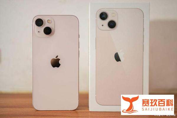 送女生哪一款手机最适合？公认这3款手机好用性价比高，女生喜欢