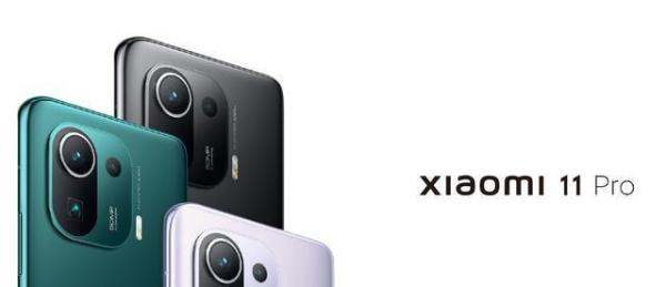 从5699跌至2699元，小米顶配旗舰跌至二手价，5000毫安+IP68防水