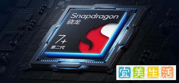 红米note11tpro和红米Note 12 Turbo相較差别大吗？