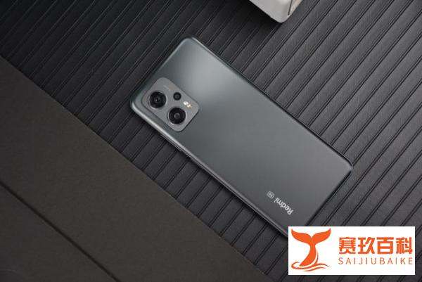 1月千元机性价比榜单出炉：红米机型霸榜，第一实至名归