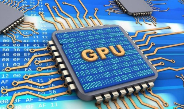 天机1100cpu好吗？