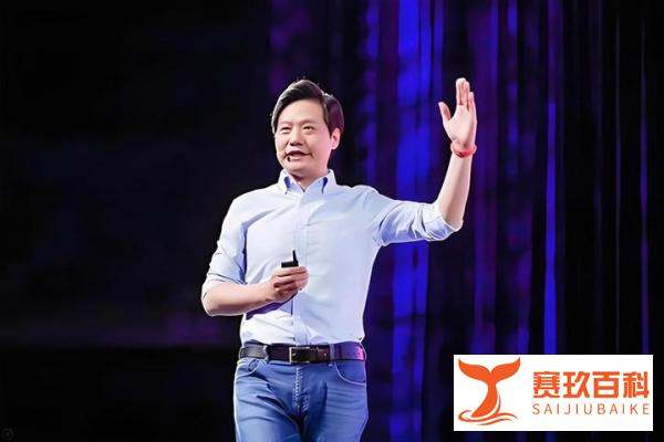 雷军再次化身“价格屠夫”，天玑8200-Ultra+5080mAh，12+256GB版只卖1299元