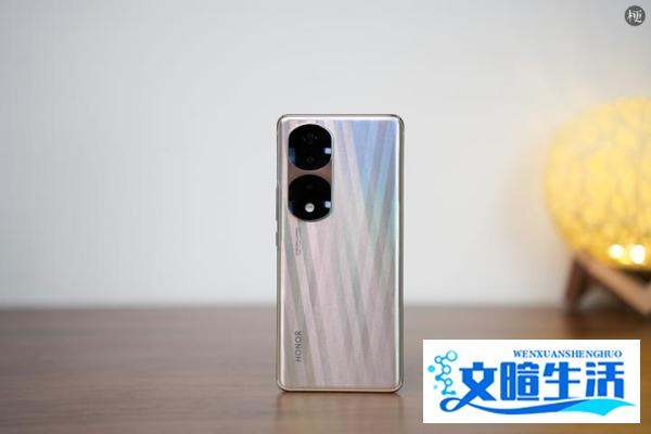 天玑9000性能过剩吗