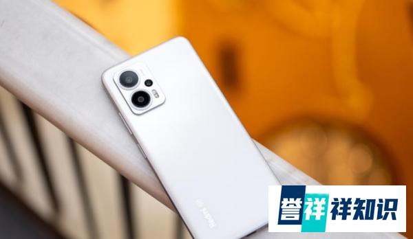 元价格哪款智能机最值得入手