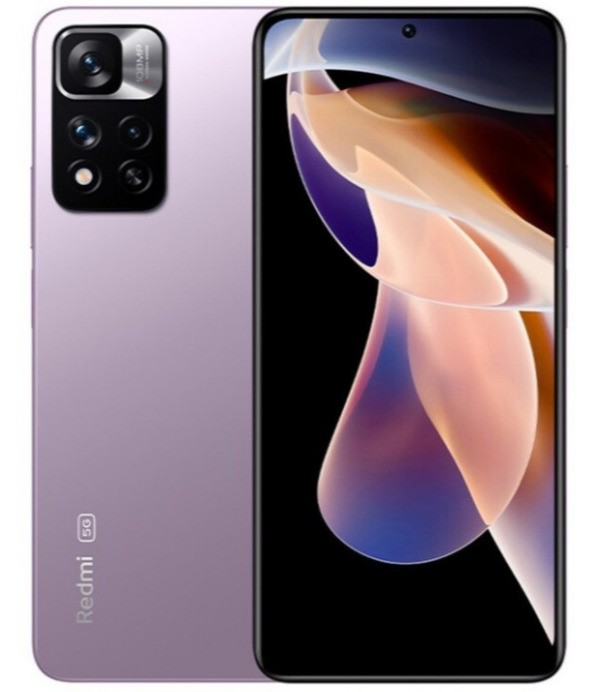 2000元之内买什么手机好呢？