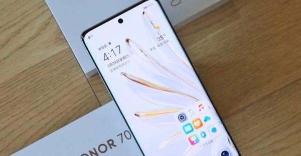 春节后这4款手机仍有大幅降价，还有256G大存储空间，配置强入手不亏