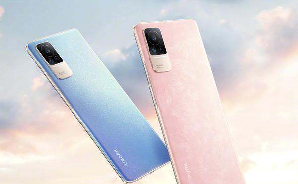 被黑得最惨的3款手机，快来看看你用过哪款？