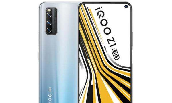 2000元性价比的手机有哪些？这五款堆料十足，还能再战3年