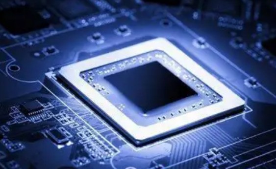 现在什么处理器最方便使用？