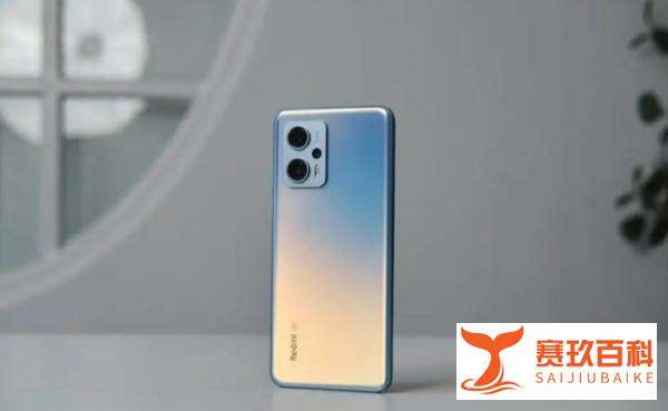 1000多块钱的手机该怎样选？这四款不能错过，轻松流畅使用三年