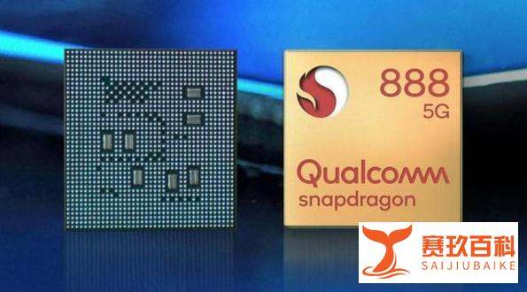 5nm芯片集体翻车，三星成背锅侠