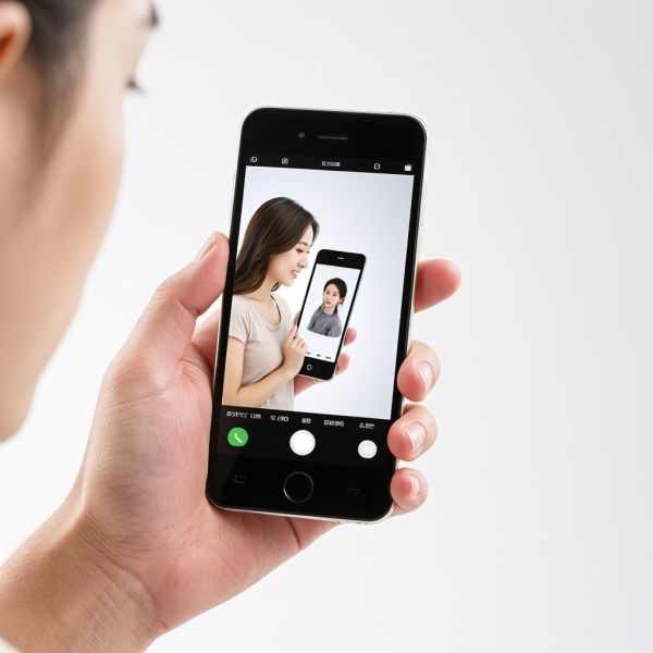 手机直播用哪款手机好